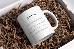 Aries
