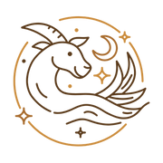 capricornio