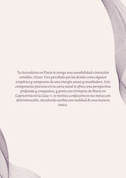 PDF 11