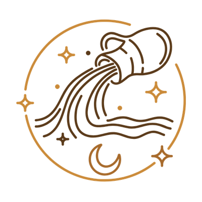 acuario