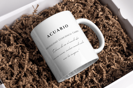 Acuario