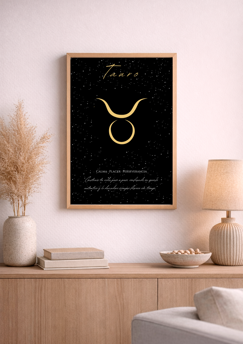 tauro-sin-carta