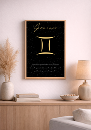 geminis-sin-carta