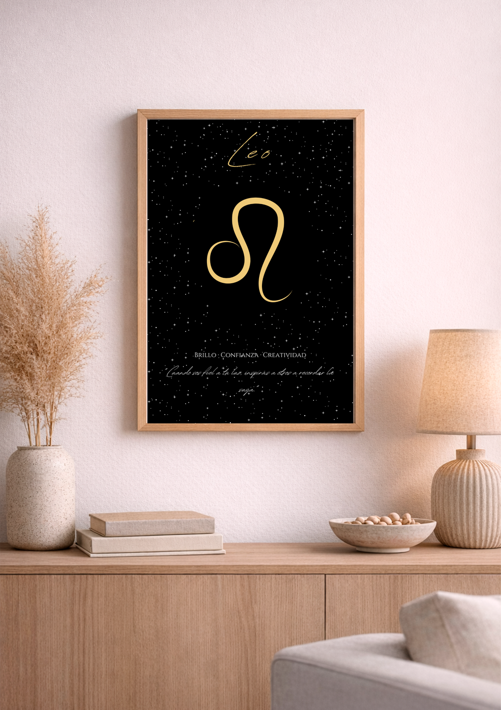 leo-sin-carta