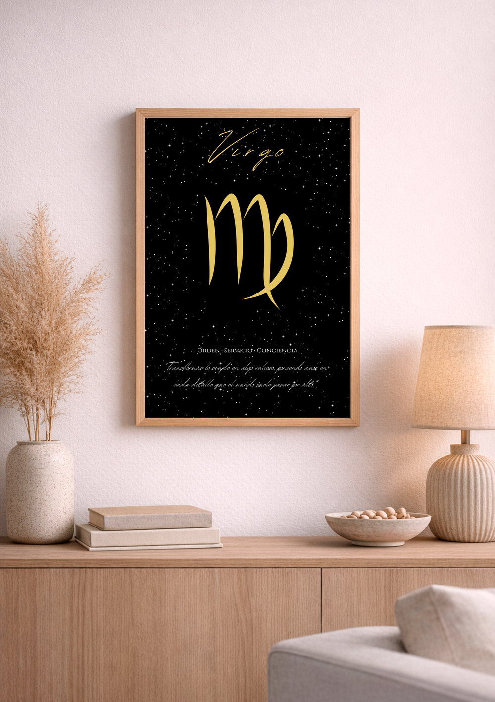 virgo-sin-carta