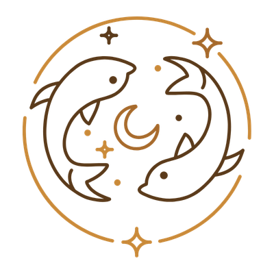 piscis