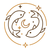 piscis