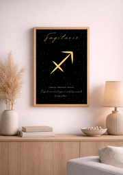 sagitario-sin-carta