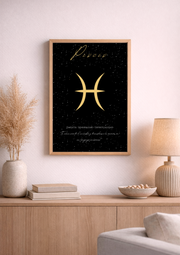 piscis-sin-carta