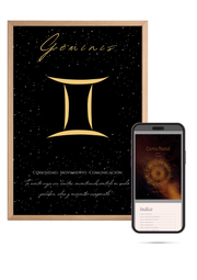 geminis-digital