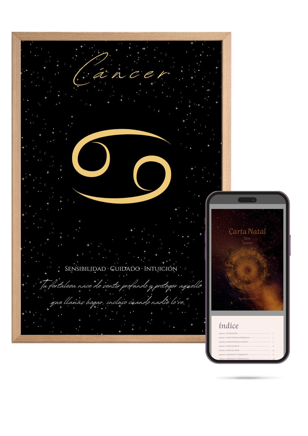 cancer-digital