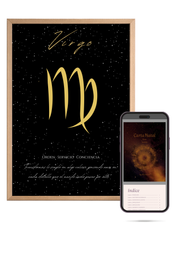 virgo-digital