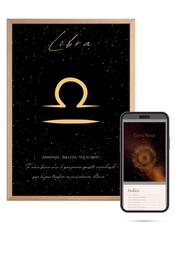 libra-digital