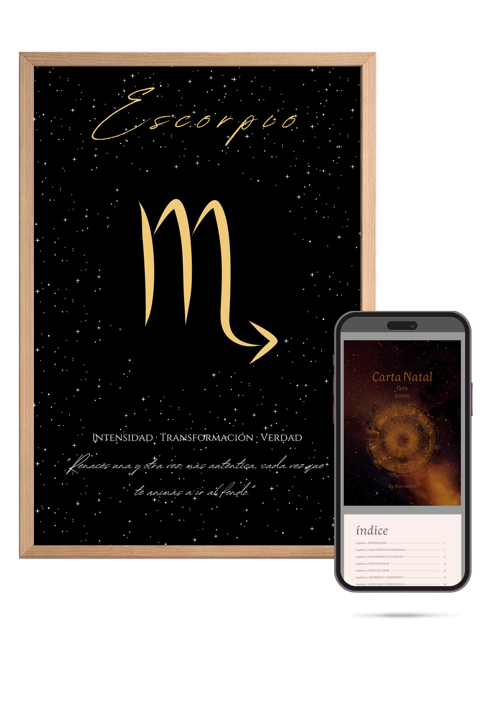 escorpio-digital