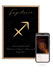 sagitario-digital