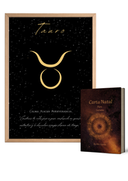 tauro-libro