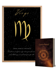 virgo-libro