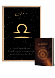 libra-libro