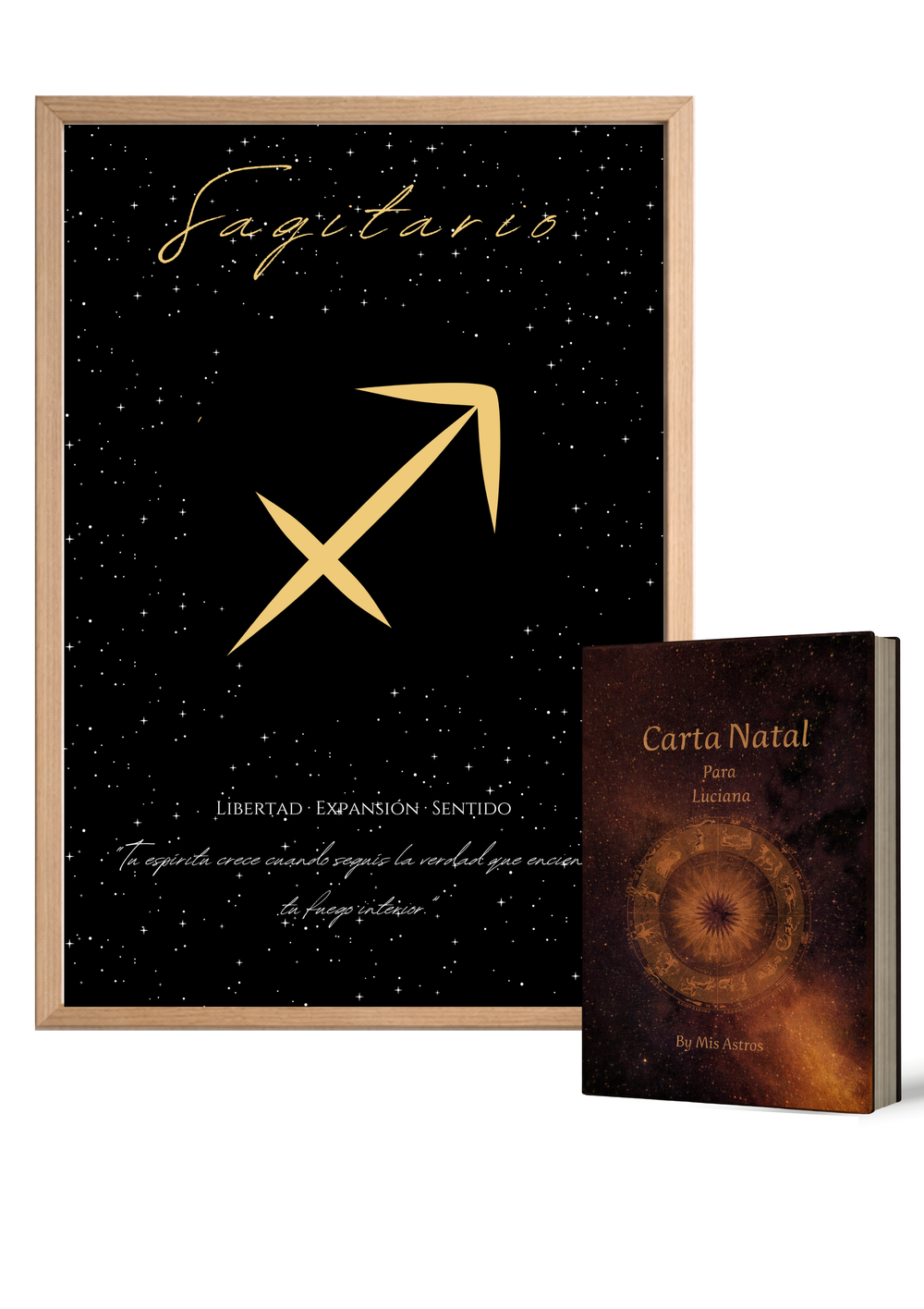 sagitario-libro