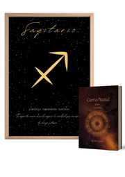 sagitario-libro