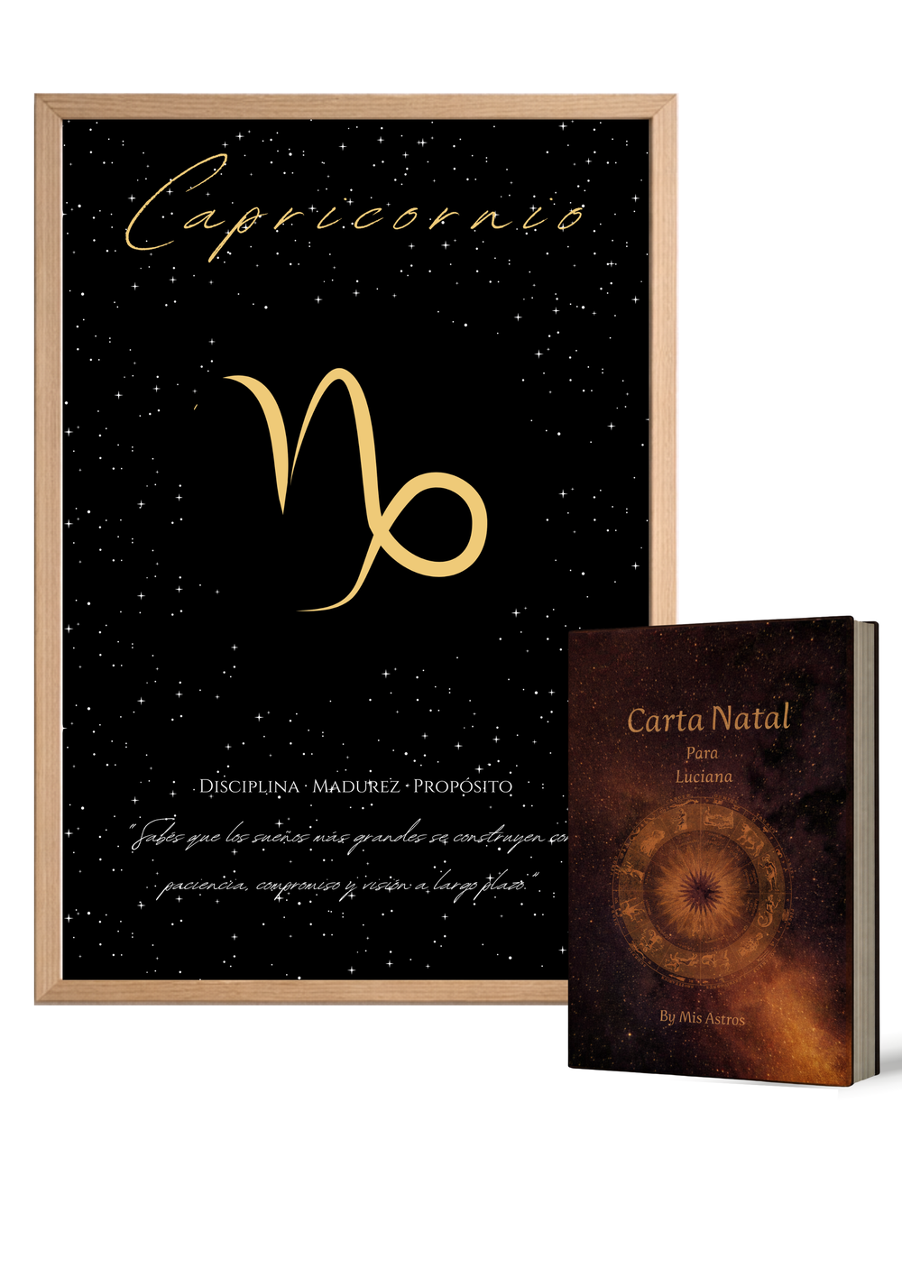 capricornio-libro