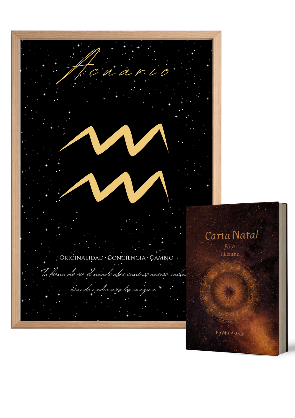 acuario-libro