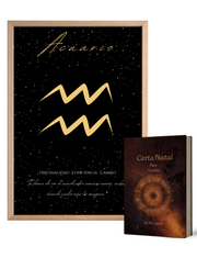 acuario-libro
