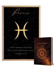 piscis-libro