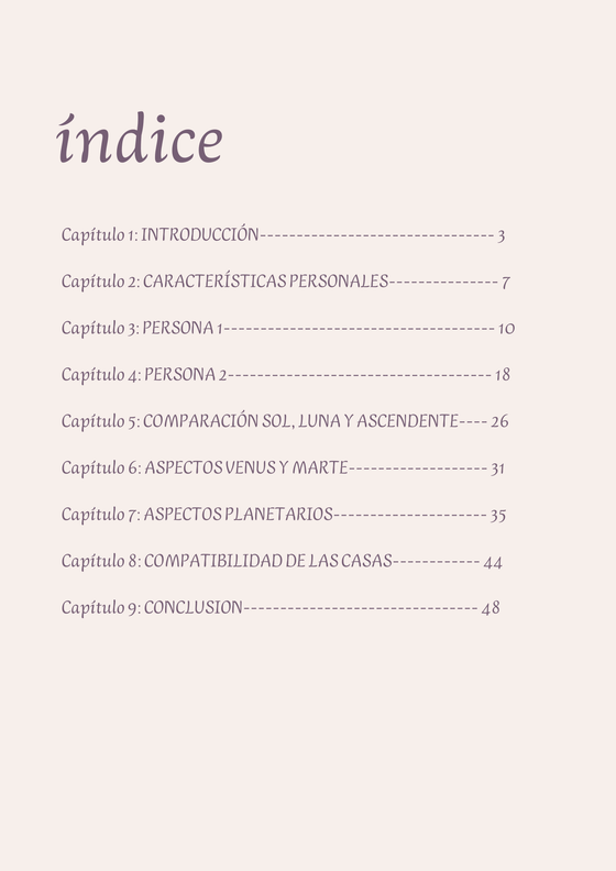 PDF digital 2