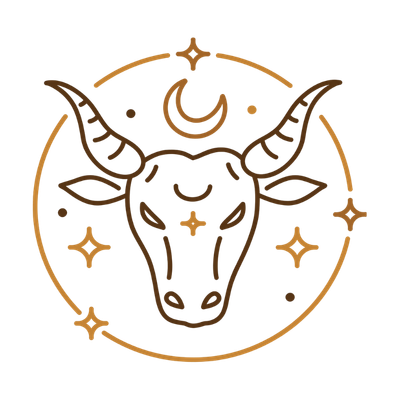 tauro