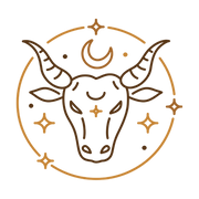 tauro