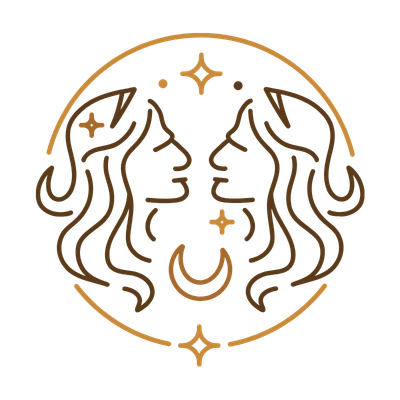 geminis