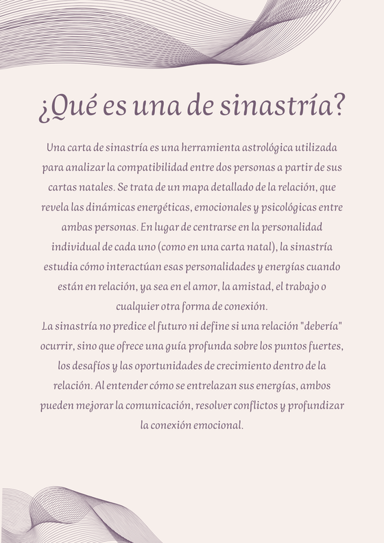 PDF digital 4