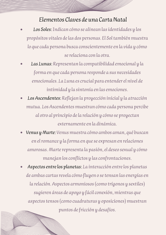 PDF digital 5