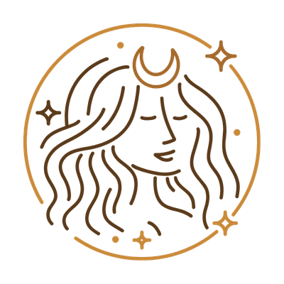virgo