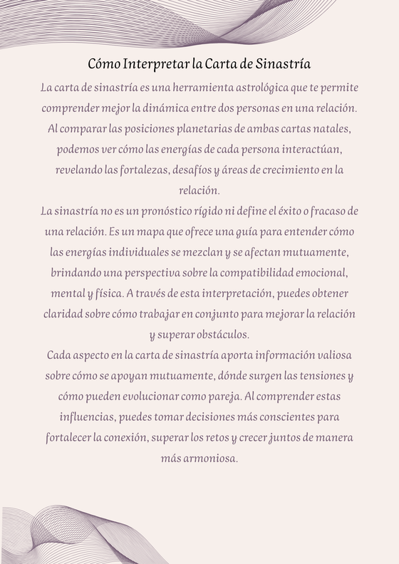 PDF digital 6