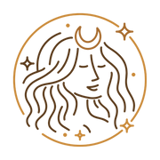 virgo