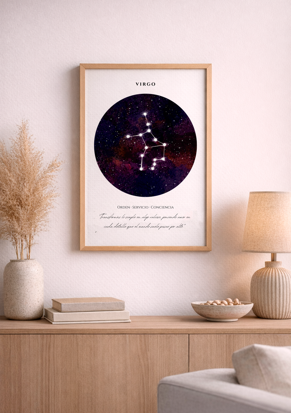 virgo-sin-carta