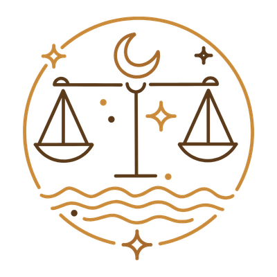libra