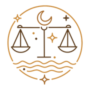 libra