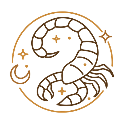 escorpio