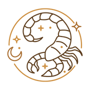escorpio