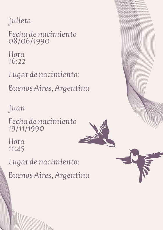 PDF digital 8