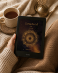 carta natal premium
