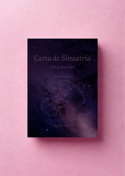 Sinastría de Parejas