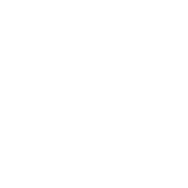 Mis Astros Argentina