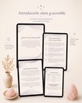 carta natal premium