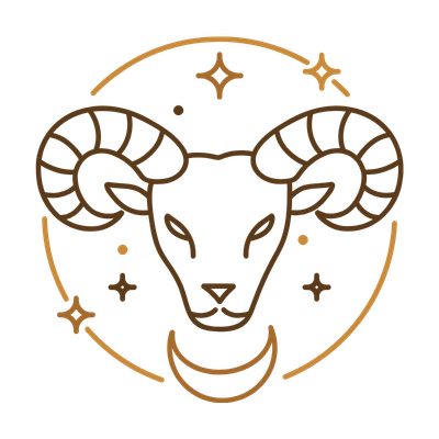 aries