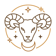 aries