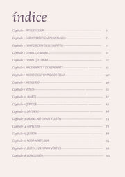 PDF  PREMIUM 2